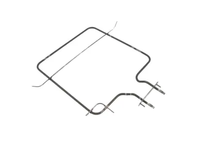 těleso topné 900 W, 230 V, GORENJE, horní